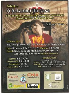 Clique para ampliar